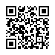 To view this 2018 RAM 3500 Billings MT from The Car Factory, please scan this QR code with your smartphone or tablet to view the mobile version of this page.