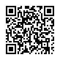 To view this 2012 Ford Explorer Billings MT from The Car Factory, please scan this QR code with your smartphone or tablet to view the mobile version of this page.
