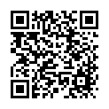 To view this 1998 Chevrolet C/K 1500 Billings MT from The Car Factory, please scan this QR code with your smartphone or tablet to view the mobile version of this page.
