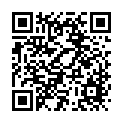 To view this 2014 Ford E-Series Van Billings MT from The Car Factory, please scan this QR code with your smartphone or tablet to view the mobile version of this page.
