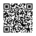 To view this 2012 Chevrolet Impala Billings MT from The Car Factory, please scan this QR code with your smartphone or tablet to view the mobile version of this page.