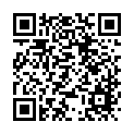 To view this 2017 Chevrolet Express Billings MT from The Car Factory, please scan this QR code with your smartphone or tablet to view the mobile version of this page.