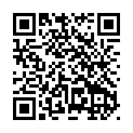To view this 2018 Ford F-250 SD Billings MT from The Car Factory, please scan this QR code with your smartphone or tablet to view the mobile version of this page.