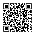 To view this 2021 Ford F-350 SD Billings MT from The Car Factory, please scan this QR code with your smartphone or tablet to view the mobile version of this page.