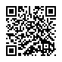 To view this 2020 GMC Sierra 3500HD Billings MT from The Car Factory, please scan this QR code with your smartphone or tablet to view the mobile version of this page.