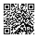To view this 2018 GMC Sierra 2500HD Billings MT from The Car Factory, please scan this QR code with your smartphone or tablet to view the mobile version of this page.