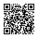 To view this 2019 GMC Sierra 1500 Billings MT from The Car Factory, please scan this QR code with your smartphone or tablet to view the mobile version of this page.