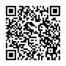 To view this 2017 Chevrolet Silverado 2500HD Billings MT from The Car Factory, please scan this QR code with your smartphone or tablet to view the mobile version of this page.