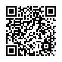 To view this 2015 Honda CR-V Billings MT from The Car Factory, please scan this QR code with your smartphone or tablet to view the mobile version of this page.