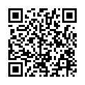 To view this 2019 Ford F-150 Billings MT from The Car Factory, please scan this QR code with your smartphone or tablet to view the mobile version of this page.
