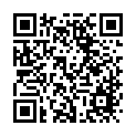 To view this 2018 Ford F-250 SD Billings MT from The Car Factory, please scan this QR code with your smartphone or tablet to view the mobile version of this page.