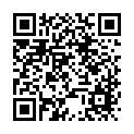 To view this 2018 Chevrolet Tahoe Billings MT from The Car Factory, please scan this QR code with your smartphone or tablet to view the mobile version of this page.