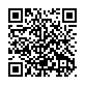 To view this 2012 Chevrolet Impala Billings MT from The Car Factory, please scan this QR code with your smartphone or tablet to view the mobile version of this page.