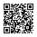 To view this 2016 Jeep Wrangler Billings MT from The Car Factory, please scan this QR code with your smartphone or tablet to view the mobile version of this page.