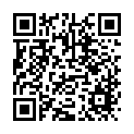 To view this 2020 RAM 3500 Billings MT from The Car Factory, please scan this QR code with your smartphone or tablet to view the mobile version of this page.