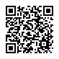To view this 2019 Jeep Cherokee Billings MT from The Car Factory, please scan this QR code with your smartphone or tablet to view the mobile version of this page.
