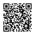 To view this 2014 Ford F-150 Billings MT from The Car Factory, please scan this QR code with your smartphone or tablet to view the mobile version of this page.