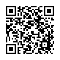 To view this 1950 Willys Jeepster Billings MT from The Car Factory, please scan this QR code with your smartphone or tablet to view the mobile version of this page.