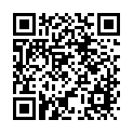 To view this 2014 Chevrolet Cruze Billings MT from The Car Factory, please scan this QR code with your smartphone or tablet to view the mobile version of this page.