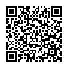 To view this 2013 Chevrolet Silverado 2500HD Billings MT from The Car Factory, please scan this QR code with your smartphone or tablet to view the mobile version of this page.