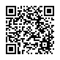 To view this 1999 Chrysler Sebring Billings MT from The Car Factory, please scan this QR code with your smartphone or tablet to view the mobile version of this page.