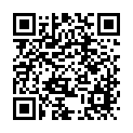 To view this 2016 Chevrolet Suburban Billings MT from The Car Factory, please scan this QR code with your smartphone or tablet to view the mobile version of this page.