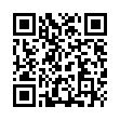 To view this 2003 Hummer H2 Billings MT from The Car Factory, please scan this QR code with your smartphone or tablet to view the mobile version of this page.
