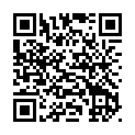 To view this 2016 RAM 1500 Billings MT from The Car Factory, please scan this QR code with your smartphone or tablet to view the mobile version of this page.