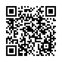 To view this 2009 GMC Yukon Hybrid Billings MT from The Car Factory, please scan this QR code with your smartphone or tablet to view the mobile version of this page.