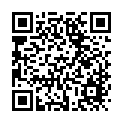 To view this 2017 Ford F-350 SD Billings MT from The Car Factory, please scan this QR code with your smartphone or tablet to view the mobile version of this page.