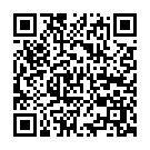 To view this 2018 Chevrolet Silverado 3500HD Billings MT from The Car Factory, please scan this QR code with your smartphone or tablet to view the mobile version of this page.