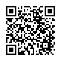 To view this 2017 Ford F-150 Billings MT from The Car Factory, please scan this QR code with your smartphone or tablet to view the mobile version of this page.