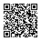 To view this 2019 Chevrolet Silverado 1500 Billings MT from The Car Factory, please scan this QR code with your smartphone or tablet to view the mobile version of this page.