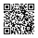 To view this 2007 Ford F-550 Billings MT from The Car Factory, please scan this QR code with your smartphone or tablet to view the mobile version of this page.