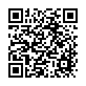 To view this 2019 Dodge Grand Caravan Billings MT from The Car Factory, please scan this QR code with your smartphone or tablet to view the mobile version of this page.