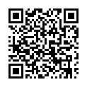 To view this 2016 Chevrolet Impala Billings MT from The Car Factory, please scan this QR code with your smartphone or tablet to view the mobile version of this page.