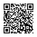 To view this 2013 Ford F-350 Billings MT from The Car Factory, please scan this QR code with your smartphone or tablet to view the mobile version of this page.