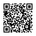 To view this 2016 Ford F-450 SD Billings MT from The Car Factory, please scan this QR code with your smartphone or tablet to view the mobile version of this page.