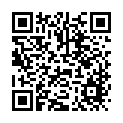 To view this 2015 RAM 1500 Billings MT from The Car Factory, please scan this QR code with your smartphone or tablet to view the mobile version of this page.