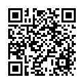 To view this 2009 Chevrolet Avalanche Billings MT from The Car Factory, please scan this QR code with your smartphone or tablet to view the mobile version of this page.