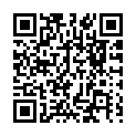 To view this 2016 Ford Transit Billings MT from The Car Factory, please scan this QR code with your smartphone or tablet to view the mobile version of this page.