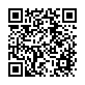 To view this 2016 Jeep Renegade Billings MT from The Car Factory, please scan this QR code with your smartphone or tablet to view the mobile version of this page.