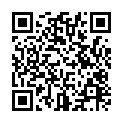 To view this 2021 Ford F-350 SD Billings MT from The Car Factory, please scan this QR code with your smartphone or tablet to view the mobile version of this page.