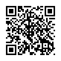 To view this 2021 Jeep Compass Billings MT from The Car Factory, please scan this QR code with your smartphone or tablet to view the mobile version of this page.