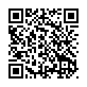 To view this 2014 Ford Transit Connect Billings MT from The Car Factory, please scan this QR code with your smartphone or tablet to view the mobile version of this page.