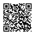 To view this 2018 RAM Promaster Billings MT from The Car Factory, please scan this QR code with your smartphone or tablet to view the mobile version of this page.