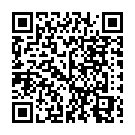 To view this 2015 Ford F-Super Duty Commercial Billings MT from The Car Factory, please scan this QR code with your smartphone or tablet to view the mobile version of this page.