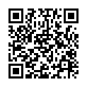 To view this 2017 RAM 3500 Billings MT from The Car Factory, please scan this QR code with your smartphone or tablet to view the mobile version of this page.