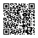 To view this 2015 Chevrolet Silverado 3500HD Billings MT from The Car Factory, please scan this QR code with your smartphone or tablet to view the mobile version of this page.
