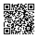 To view this 2013 Ram 2500 Billings MT from The Car Factory, please scan this QR code with your smartphone or tablet to view the mobile version of this page.